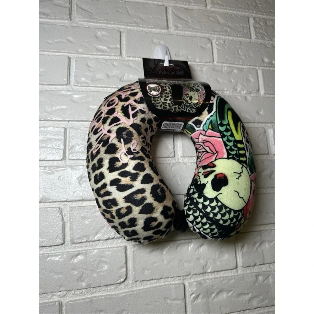 Ed Hardy ed hardy